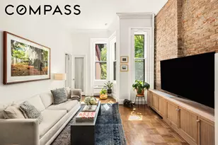 58 Remsen St, New York City, NY 11201 - Photo 2