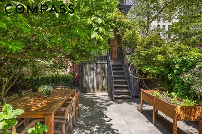 58 Remsen Street #1R, New York City, NY 11201 - Photo 14