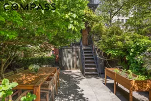 58 Remsen St, New York City, NY 11201 - Photo 14