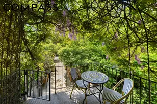 58 Remsen St, New York City, NY 11201 - Photo 2