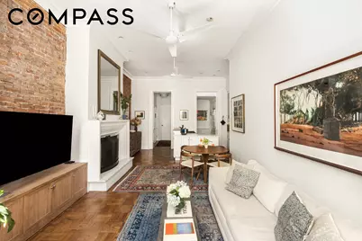 58 Remsen Street #1R, New York City, NY 11201 - Photo 8