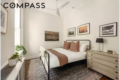 58 Remsen Street #1R, New York City, NY 11201 - Photo 8