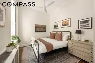 58 Remsen St, New York City, NY 11201 - Photo 8