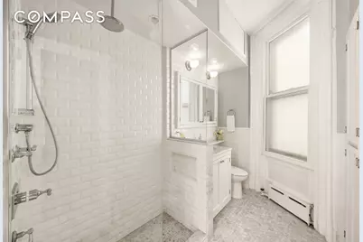 58 Remsen Street #1R, New York City, NY 11201 - Photo 10