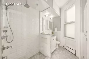 58 Remsen St, New York City, NY 11201 - Photo 10