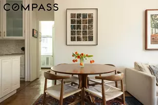 58 Remsen St, New York City, NY 11201 - Photo 4