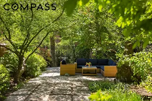 58 Remsen St, New York City, NY 11201 - Photo 12