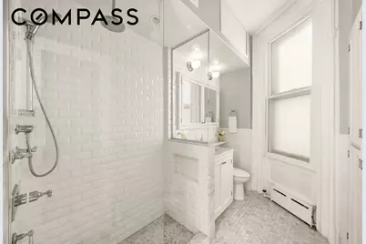 58 Remsen Street #1R, New York City, NY 11201 - Photo 10