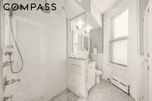 58 Remsen St, New York City, NY 11201 - Photo 10