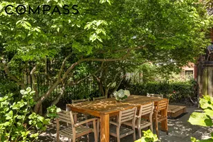 58 Remsen St, New York City, NY 11201 - Photo 12