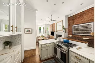 58 Remsen St, New York City, NY 11201 - Photo 6