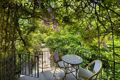 58 Remsen Street #1R, New York City, NY 11201 - Photo 2