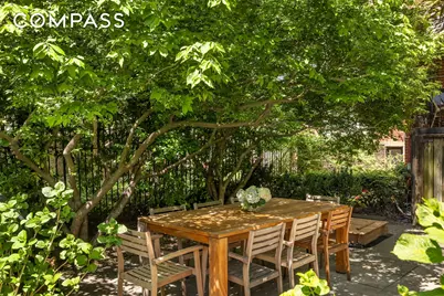 58 Remsen Street #1R, New York City, NY 11201 - Photo 12