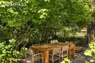 58 Remsen St, New York City, NY 11201 - Photo 12