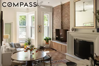 58 Remsen Street #1R, New York City, NY 11201 - Photo 4