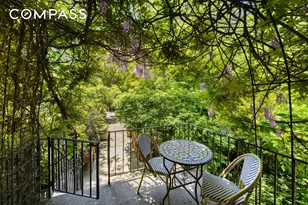 58 Remsen St, New York City, NY 11201 - Photo 2
