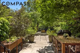 58 Remsen St, New York City, NY 11201 - Photo 14