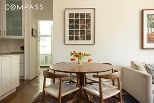 58 Remsen St, New York City, NY 11201 - Photo 4