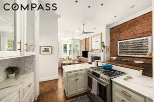 58 Remsen St, New York City, NY 11201 - Photo 6