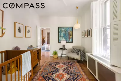 58 Remsen Street #1R, New York City, NY 11201 - Photo 10