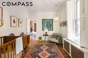 58 Remsen St, New York City, NY 11201 - Photo 10