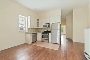 1074 Jefferson Ave, New York City, NY 11221 - Photo 2