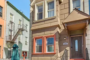 1074 Jefferson Ave, New York City, NY 11221 - Photo 1
