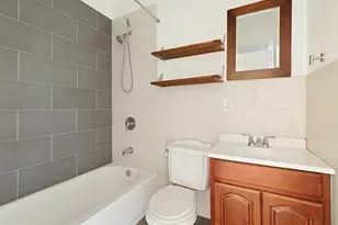 1074 Jefferson Ave, New York City, NY 11221 - Photo 6