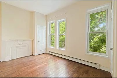 1074 Jefferson Avenue #2, New York City, NY 11221 - Photo 4
