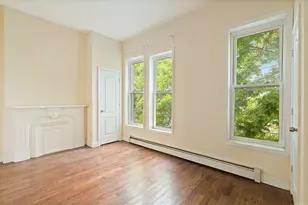 1074 Jefferson Ave, New York City, NY 11221 - Photo 4