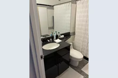 303 E 60th Street #18F, New York City, NY 10022 - Photo 1