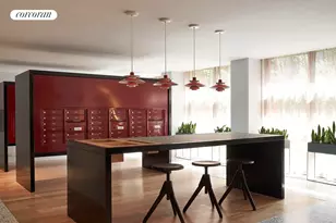 547 W 47th St, New York City, NY 10036 - Photo 22