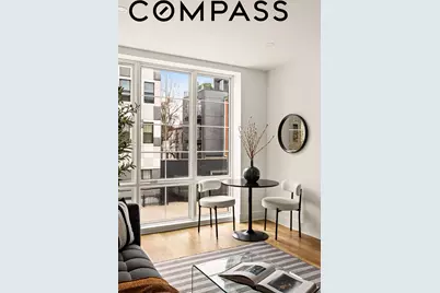 40 Schaefer Street #2B, New York City, NY 11207 - Photo 4