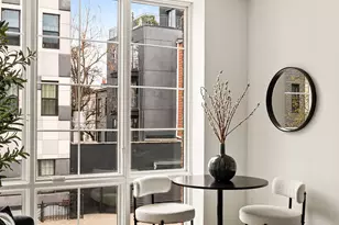 40 Schaefer St, New York City, NY 11207 - Photo 4