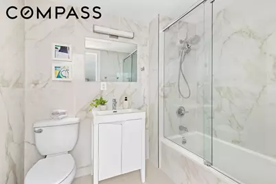 40 Schaefer Street #2B, New York City, NY 11207 - Photo 6