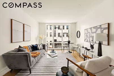 40 Schaefer Street #2B, New York City, NY 11207 - Photo 1