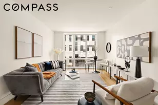 40 Schaefer St, New York City, NY 11207 - Photo 1