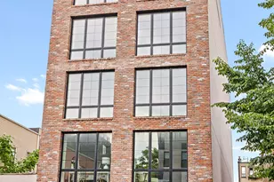 40 Schaefer St, New York City, NY 11207 - Photo 8