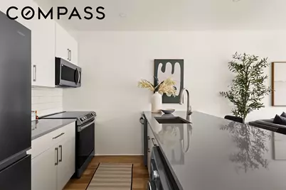 40 Schaefer Street #2B, New York City, NY 11207 - Photo 2