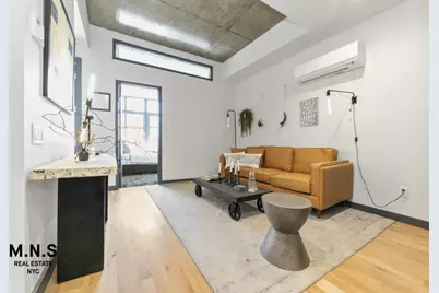 93 Linden Street #K-1, Brooklyn, NY 11221 - Photo 16