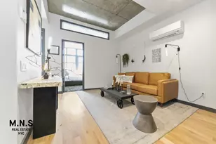 93 Linden St, Brooklyn, NY 11221 - Photo 16