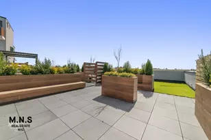 93 Linden St, Brooklyn, NY 11221 - Photo 24