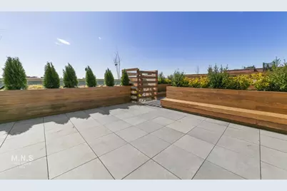 93 Linden Street #K-1, Brooklyn, NY 11221 - Photo 1