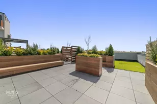 93 Linden St, Brooklyn, NY 11221 - Photo 2