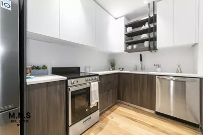 93 Linden Street #K-1, Brooklyn, NY 11221 - Photo 18