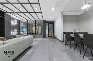 93 Linden St, Brooklyn, NY 11221 - Photo 30