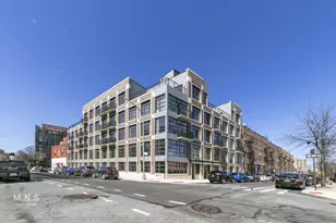 93 Linden St, Brooklyn, NY 11221 - Photo 14