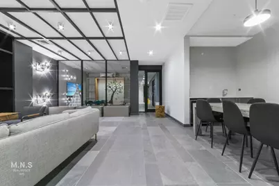 93 Linden Street #K-1, Brooklyn, NY 11221 - Photo 8