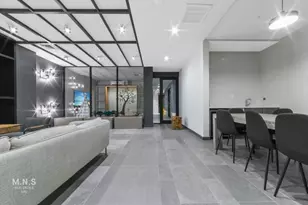 93 Linden St, Brooklyn, NY 11221 - Photo 8