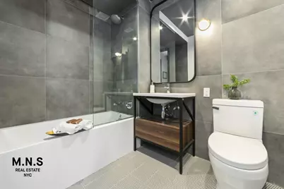 93 Linden Street #K-1, Brooklyn, NY 11221 - Photo 22